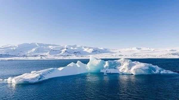 जागतिक हवामान हदल म्हणजेच ग्लोबल वॉर्मिंगमुळे (Global Warming) निसर्गाच्या चक्रावर मोठे परिणाम होत आहेत. हे असंच चालत राहिलं तर मानवी जीवनही धोक्यात येईल, असा इशारा शास्त्रज्ञांनी अनेकदा दिलाय.