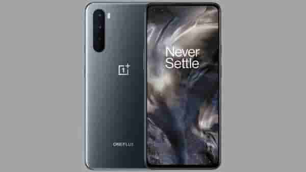 दमदार प्रोसेसर, 64MP कॅमेरासह Oneplus Nord CE 5G बाजारात, उरले फक्त काही तास