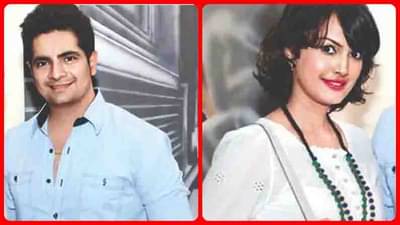 ‘तिने स्वतःच भिंतीवर डोकं आपटलं आणि माझ्यावर...’, करण मेहराने सांगितलं त्या दिवशी काय नेमकं घडलं?