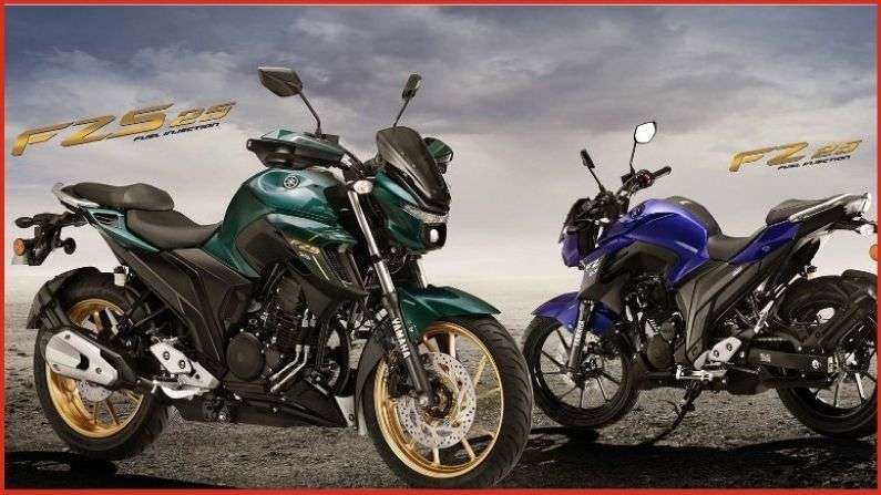 Yamaha India कंपनी सध्या FZ-X या नव्या बाईकवर काम करत आहे. हे मॉडेल टेस्टिंग फेजमध्ये आहे. तसेच कंपनीने नुकताच त्यांचा 'ट्रेसर' हा सब ब्रँड रजिस्टर केला आहे. असं म्हटलं जातंय की, जपानी वाहन निर्माता कंपनी आगामी काळात भारतात ट्रेसर 700 आणि ट्रेसर 900 मॉडेल लाँच करु शकते.