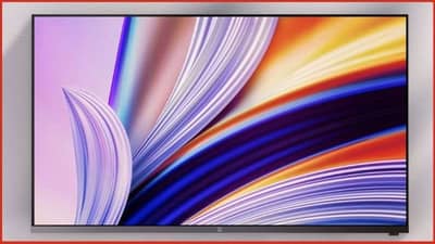 दमदार फीचर्ससह OnePlus U1S Smart TV 10 जूनला लाँच होणार