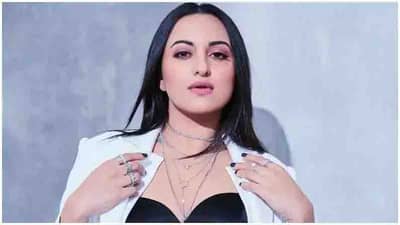 Happy Birthday Sonakshi Sinha | पहिल्या चित्रपटाच्या मानधनातून सोनाक्षीने केले होते ‘हे’ कौतुकास्पद काम, जाणून तुम्हालाही वाटेल अभिमान!