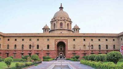 गुप्तचर संस्थेतील अधिकाऱ्यांना निवृत्तीनंतर लिखाणासाठी परवानगी बंधनकारक; केंद्राचा नवा नियम