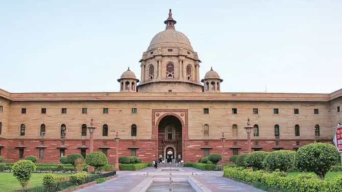 गुप्तचर संस्थेतील अधिकाऱ्यांना निवृत्तीनंतर लिखाणासाठी परवानगी बंधनकारक; केंद्राचा नवा नियम