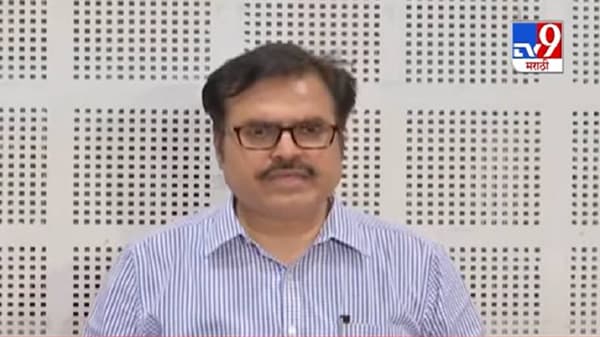 रुग्णालयातील 80 टक्के जागा अधिग्रहित, नियम सर्वांना सारखे, डॉक्टर असोसिएशन विरोधात नाशिकचे जिल्हाधिकारी आक्रमक