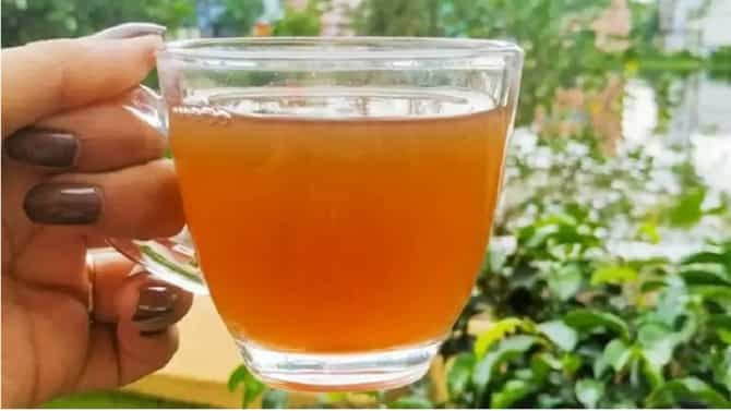लठ्ठपणा कमी करण्यासाठी काळ्या तीळाचे खास पेय प्या आणि झटपट वजन कमी करा, जाणून घ्या अधिक!