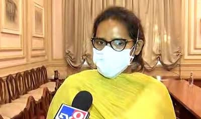 पालकांनी फी कपातीच्या अडचणींसंदर्भात दाद कुठे मागायची?, शालेय शिक्षणमंत्र्यांचं थेट उत्तर