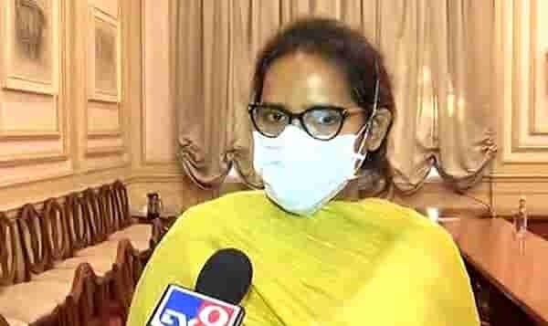 पालकांनी फी कपातीच्या अडचणींसंदर्भात दाद कुठे मागायची?, शालेय शिक्षणमंत्र्यांचं थेट उत्तर