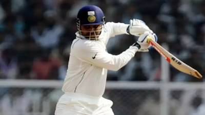 भारतीय फलंदाजी या खेळाडूमुळे बदलली, सर रिचर्डशीही तुलना, पाकिस्तानच्या माजी खेळाडूकडून कौतुक