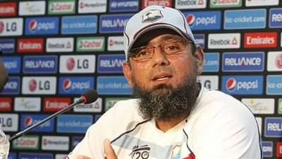 द्विशतक असो की झंझावाती फलंदाजी, रोहितच्या यशामागे सेहवागच