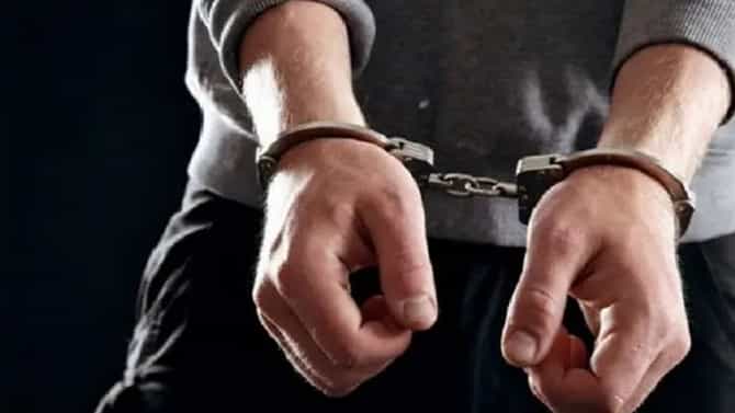 ना व्हेंटिलेटर, ना अद्यावत सुविधा, शिकाऊ डॉक्टरांमुळे 87 रुग्णांचा मृत्यू, सांगलीत रुग्णालयाच्या प्रमुख डॉक्टरला अटक