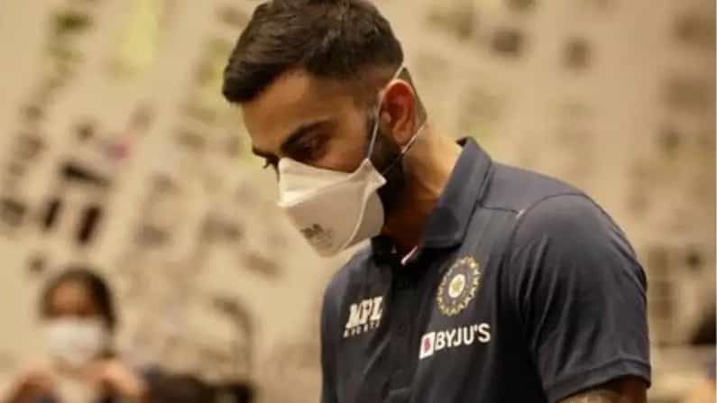 भारताचा पुरुष आणि महिला क्रिकेट संघ इंग्लंडच्या दौर्यावर रवाना झाला आहे. भारतीय पुरुष आणि महिला क्रिकेटपटूंनी 2 जूनच्या रात्री मुंबईहून इंग्लंडला उड्डाण केलं. महिला आणि पुरुष संघ एकत्र गेले आहेत.