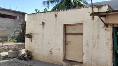 मुलाचा हव्यास, पंढरपुरात पत्नीसह दोन मुलींना तब्बल दीड वर्ष डांबून ठेवलं