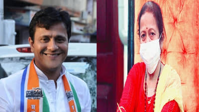 माझा मोबाईल, माझी जबाबदारी, महापौरांच्या ट्विटला संदीप देशपांडेंचा टोमणा