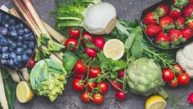 Immunity Booster : व्हिटॅमिन सीयुक्त या पदार्थांचा आहारात समावेश करा आणि रोगप्रतिकारक शक्ती वाढवा!