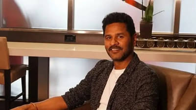 Net Worth | सलमानसाठी ‘राधे’ बनवणाऱ्या प्रभुदेवाच्या महागड्या गाड्या, अभिनेत्यापेक्षा अधिक कमाई, पाहा त्याची एकूण संपत्ती किती?