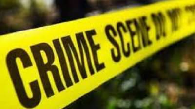 पेट्रोल पंपावर किरकोळ वाद, गुंडाचा कर्मचाऱ्यावर चाकू हल्ला, नागपूरमध्ये खळबळ