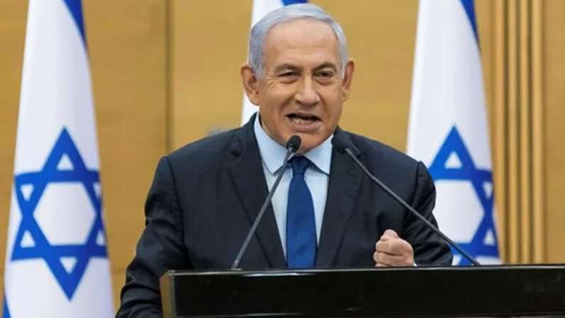 नेतन्याहू यांची इस्त्राईलवरील सत्ता संपुष्टात, 6 खासदार असलेले नवे पंतप्रधान कोण? भारतासह जगावर परिणाम होणार