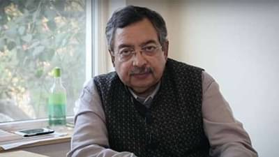 मोदींवर टीका केल्यानं भाजपकडून देशद्रोहाची तक्रार, सर्वोच्च न्यायालयाकडून गुन्हा रद्दबातल