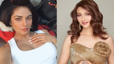 मीरा चोप्रासोबतच छोट्या पडद्यावरील लाडक्या भाभीचेही लसीकरणासाठी बोगस आयडी?