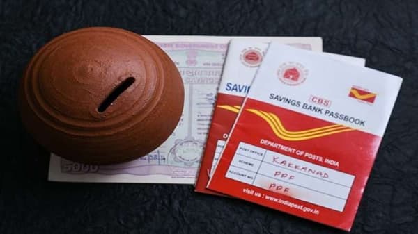 पोस्टाने आणली सर्वोत्तम बचत योजना, 10 हजारांच्या बचतीवर मिळणार 16 लाख, जाणून घ्या फायदा