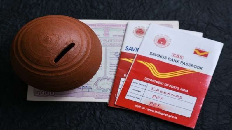 पोस्ट ऑफिसची खास पॉलिसी, दरमहा 2200 रुपये भरा आणि 29 लाख मिळवा