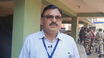 कोरोना मृतदेहांची विल्हेवाट लावण्याची जबाबदारी, महापालिका सहाय्यक आयुक्त दोन दिवसांपासून बेपत्ता