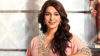 ‘मी 5G तंत्रज्ञानाच्या विरोधात नाही, पण मला उत्तर हवंय’, जुही चावलाने दिले स्पष्टीकरण