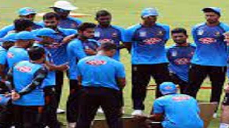 तीन भारतीय क्रिकेटपटू अटकेत, मॅच फिक्सिंगप्रकरणी दिग्गज फलंदाजाकडून गुन्हा कबूल, क्रिकेट जगतात भूकंप