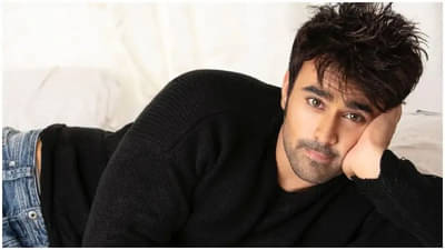 ‘Naagin 3’ फेम अभिनेता पर्ल पुरीला पोलिसांकडून अटक, काय आहे नेमकं प्रकरण? जाणून घ्या...