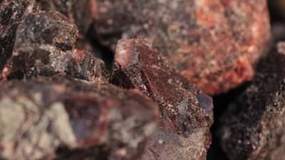 पोटावरील चरबी झटपट कमी करण्यासाठी हे मीठ अत्यंत फायदेशीर, वाचा!