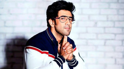 Happy Birthday Amit Sadh | अभिनयाच्या वेडापायी शिक्षण सोडलं, मालिका विश्व ते बॉलिवूड गाजवतोय अमित साध!
