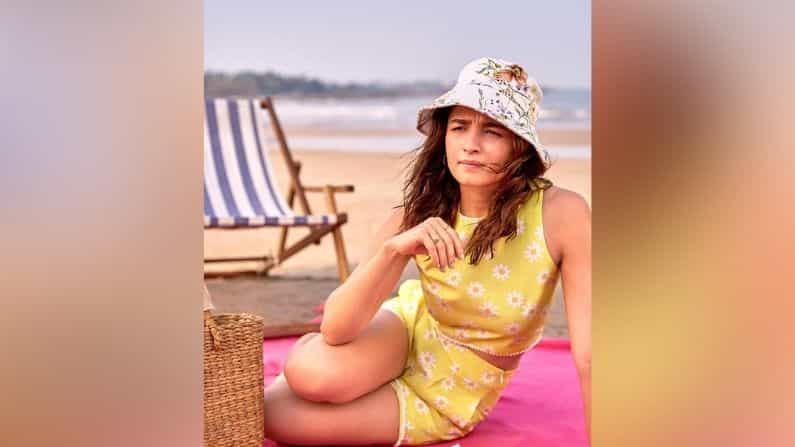 बॉलिवूड अभिनेत्री आलिया भट्ट गेले अनेक दिवस कोरोना परिस्थितीत गरजूंना मदत करण्यासाठी पोस्ट शेअर करत होती. तिनं कोरोनामुळे अडचणीत असलेल्या लोकांना मदत करण्यासाठी सर्वतोपरी प्रयत्न केले.