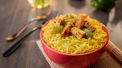 Maggi Story | सामान्य जनतेवरील ताण दूर करण्यासाठी झाला होता ‘मॅगी’चा जन्म, ‘या’ काळात झाली भारतात एंट्री!