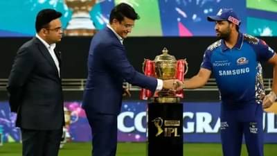 IPL 2021 Schudule : BCCI आयपीएलच्या फायनलमध्ये बदल करण्याच्या तयारीत, लवकरच घोषणा