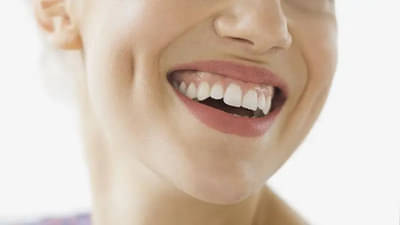 गालावरची खळी सांगते आयुष्यातील अनेक रहस्ये, मुलींच्या गालावर असेल ‘डिंपल’ तर घडेल विशेष योगायोग!