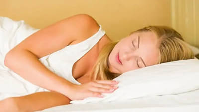 फक्त झोपा, नेटफ्लिक्स पाहा आणि 25 लाख मिळवा, या कंपनीची भन्नाट ऑफर