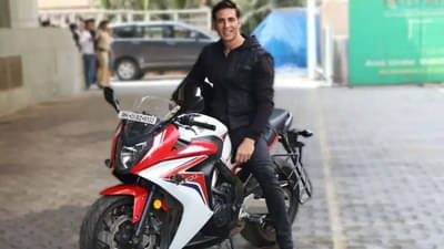 Net Worth | वर्षाला 4-5 सुपरहिट चित्रपट, करोडोंचा दानधर्म, पाहा अक्षय कुमारची संपत्ती किती?