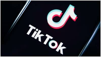 TikTok भारतात परतणार? बंदीनंतरही सरकारच्या सर्व डिजीटल नियमांचे पालन