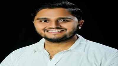 वाळूचा ट्रक अडवल्याचा राग, भाजप नगरसेवकाची महिला तलाठींना मारहाण