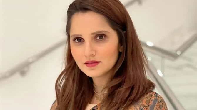 हैदराबादचा हा फलंदाज सानिया मिर्झाचा काका, भारत सोडून पाकिस्तानला गेला, 9 व्या क्रमांकावर शतक झळकावलं!
