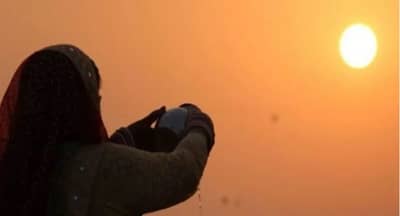 Surya | भगवान सूर्याला अर्घ्य देताना या चुका करणे टाळा, अन्यथा विपरीत परिणाम भोगावे लागणार...