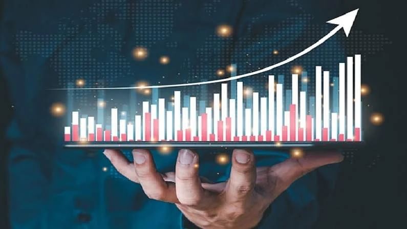 High Return Stocks: 'या' कंपनीच्या शेअर्समुळे गुंतवणुकदार मालामाल; एका वर्षात 5 लाखाचे झाले 32.95 लाख