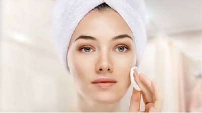 सुंदर आणि हेल्दी त्वचा मिळवण्यासाठी हे फेसपॅक नक्की ट्राय करा!