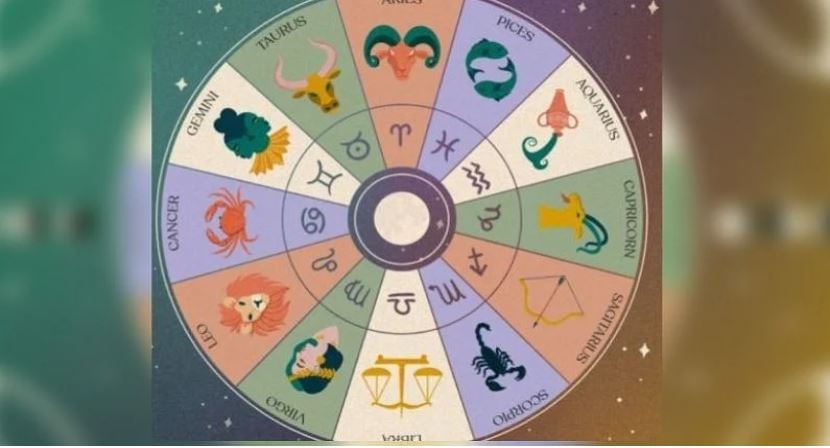 Zodiac Signs | या चार राशीच्या व्यक्तींच्या पोटात कुठलंही गुपित राहत नाही, सिक्रेट सांगताना चारदा विचार करा