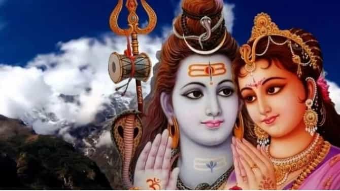 Som Pradosh Vrat 2021 | महादेवाला प्रसन्न करण्यासाठी सोम प्रदोष व्रताला हे उपाय करा