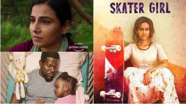 OTT Movies : जूनमध्ये ओटीटीवर मिळणार मनोरंजनाची मेजवानी, हे चित्रपट होणार प्रदर्शित