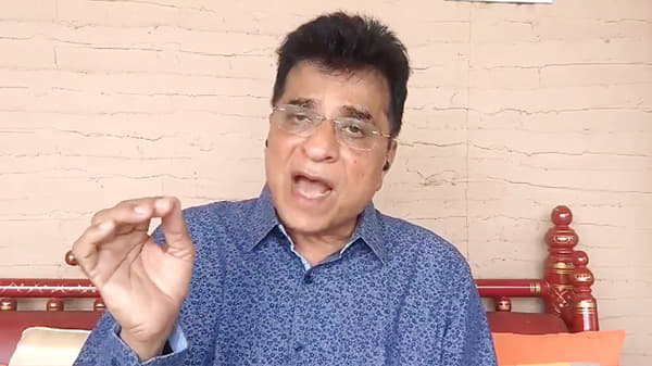 त्या घोटाळ्याचा पाठपुरावा करण्यासाठी येणार असल्याचं कळवताच कोर्लईत गावबंदी; सोमय्यांचा आरोप