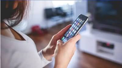 मोबाईल, सोशल मीडियाच्या अतिवापरामुळे कुटुंबामध्ये संशयाचं भूत, पाच महिन्यात तब्बल 704 तक्रारी