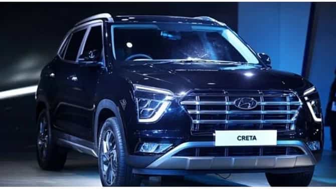 Maruti Swift ला मागे टाकत ही कार ठरली देशात नंबर वन, लॉकडाऊन असूनही रेकॉर्डब्रेक विक्री